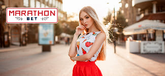 Марафонбет личный кабинет