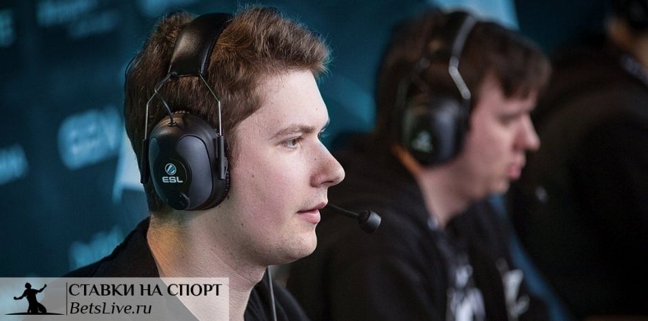 PACT — GODSENT прогноз на 3 февраля