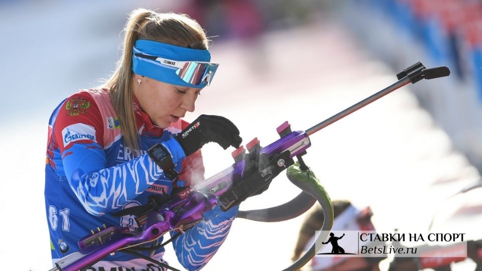 Павлова конфликтует с Шашиловым