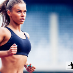 Получи фрибет от Betfair: $10 бесплатно!