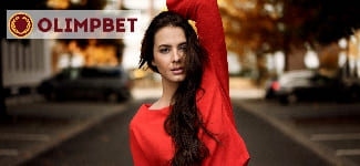 Пополнение БК Олимп