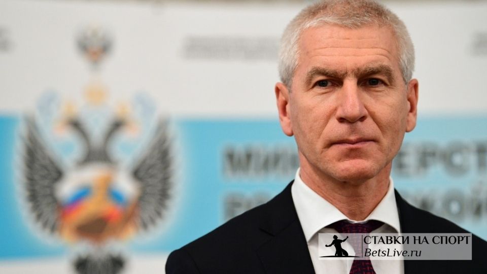 Рано посыпать голову пеплом