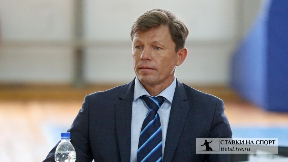 Россия не находится под следствием
