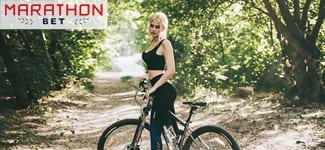 Служба поддержки Марафонбет