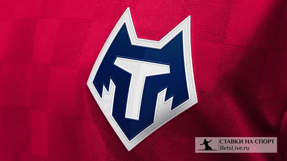 Тамбов не будет играть в Кубке