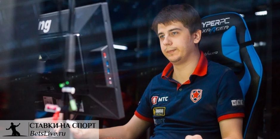 Team Spirit – Gambit прогноз на 27 февраля