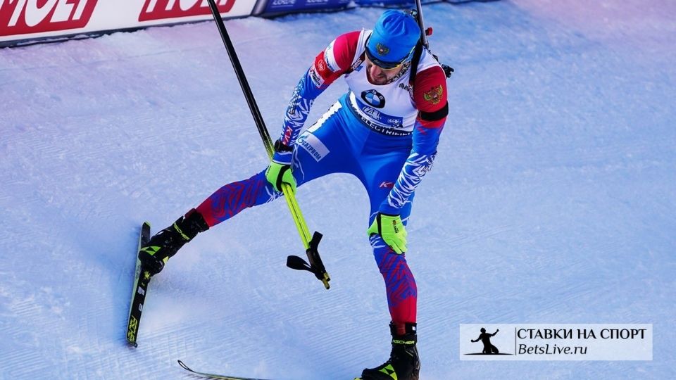 Юрий Каминский раскритиковал Елисеева