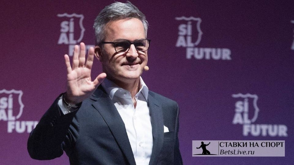 Фонт назвал всех лжецами