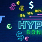 Hyper bonus на 1xbet