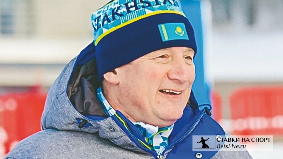 Каминский должен остаться в команде