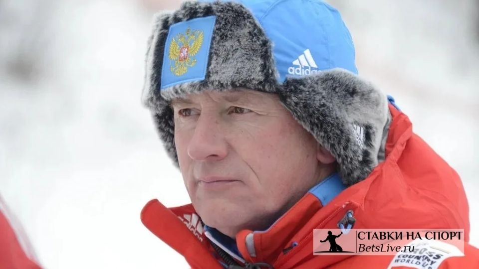 Каминский и Шашилов не будут уволены
