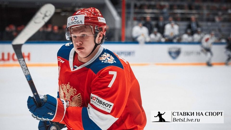 Капризов снова поставил всех на место