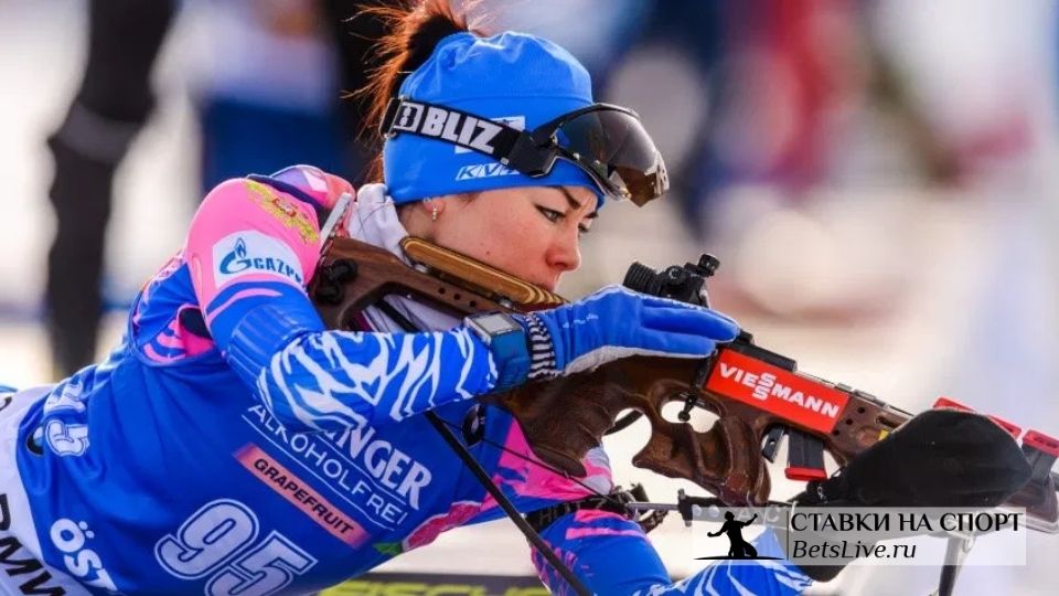 Куклина пробила полное дно
