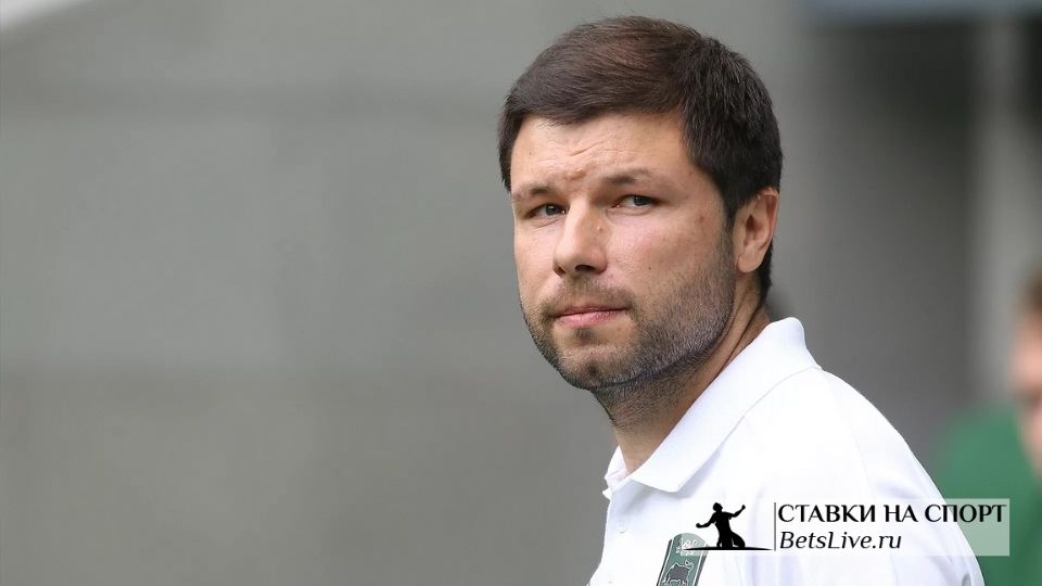Мусаев не знает уволят ли его