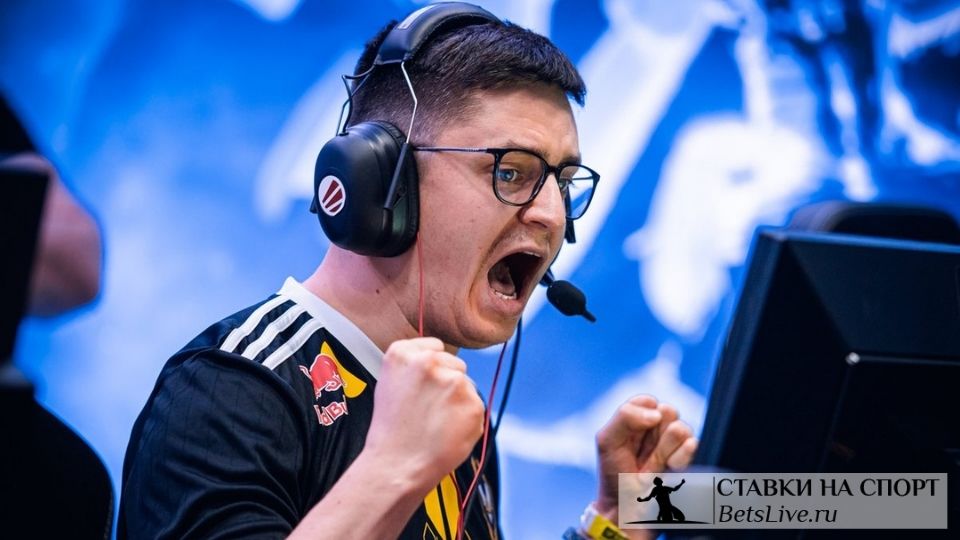 Team Vitality – FaZe Clan прогноз на 13 марта