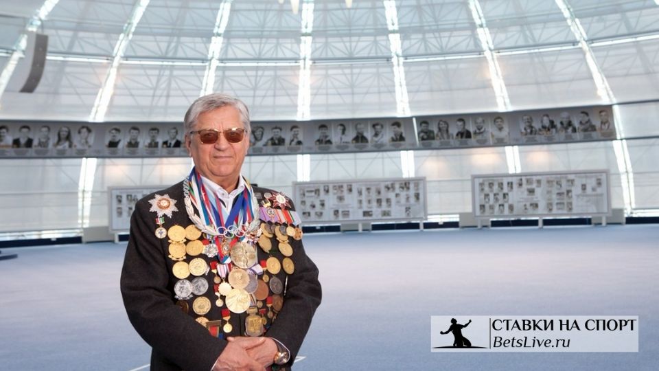 Разогнать тренеров сборной России и СБР