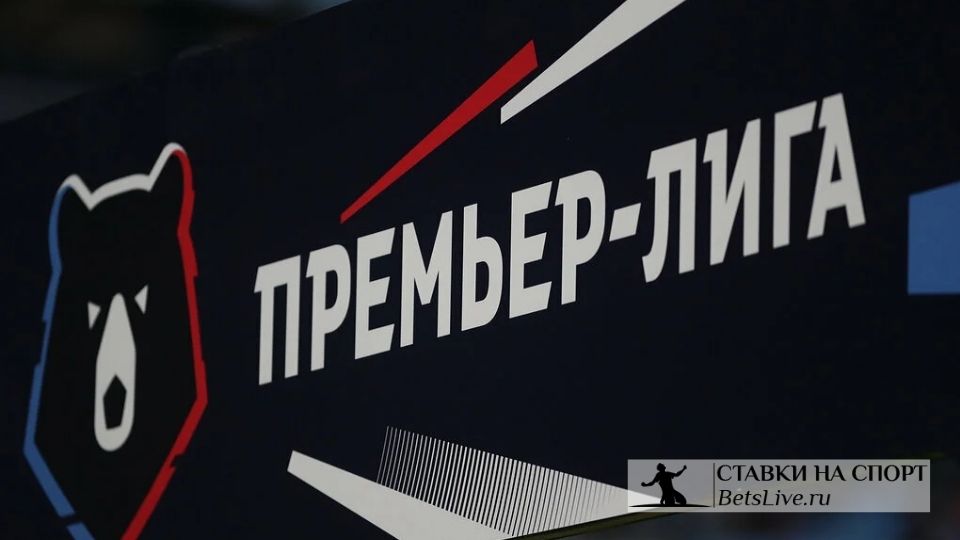 В России изменится лимит на легионеров