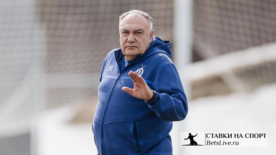 Cкончался Александр Ярдошвили