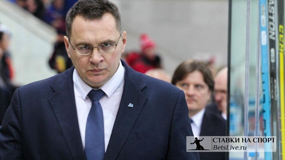 Экс-хоккеист призвал поддержать проведение боя Емельяненко-Джиган
