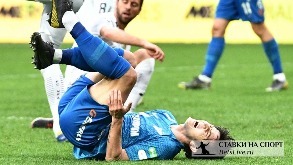 Аталанта хочет купить Азмуна