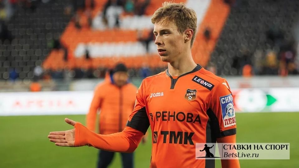 Ильин ждет автомобиль в подарок