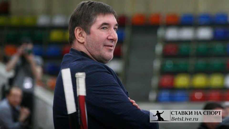 Кожевников назвал сильные стороны сборной России и Чехии
