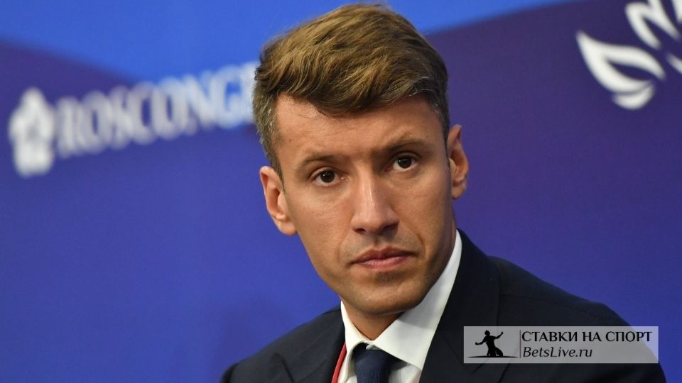 Локомотив не переедет из Черкизово