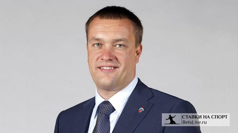 В ЦСКА обеспокоены сносом домашней арены