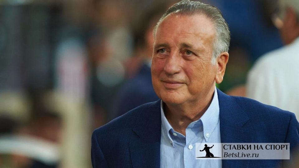 Вильярреал впервые вышел в финал еврокубка