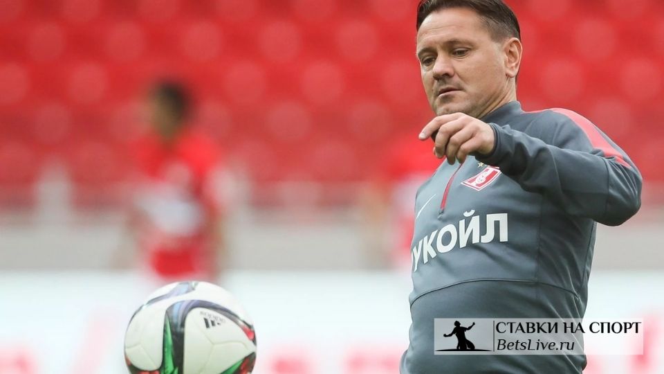 Аленичев не согласен, что России достаточно выйти из группы на Евро