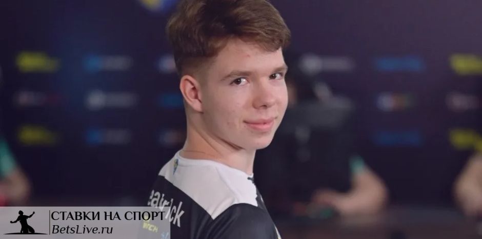 BIG Academy – NaVi Junior прогноз на 26 июля