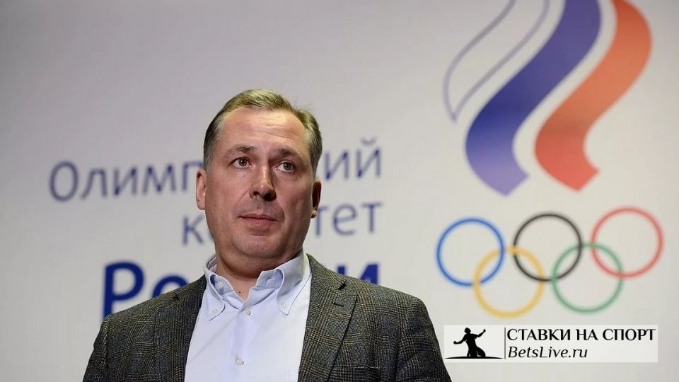 В ОКР назвали причину, из-за которой 97% участников опроса не знают россиян, которые выступят на ОИ
