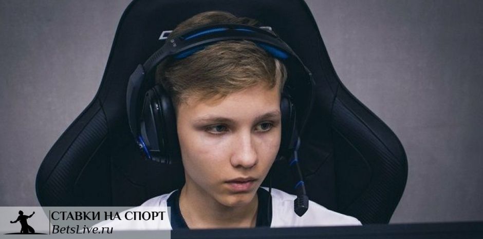NaVi Junior – FURIA Academy прогноз на 1 августа