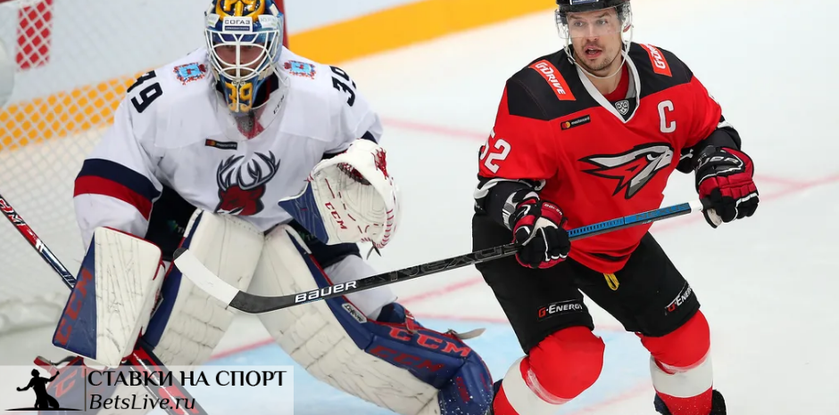 Торпедо — Авангард прогноз на 20 октября