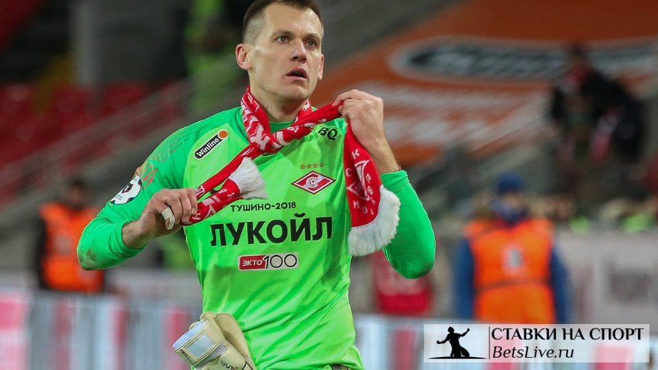 Артём Ребров объявил о завершении своей профессиональной карьеры игрока