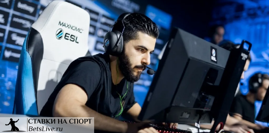Movistar Riders – LDLC прогноз на 10 ноября
