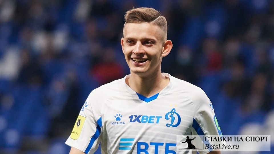 Вест Хэм нацелился на приобретение Шиманьски