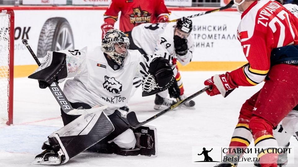 Трактор оказался сильнее Куньлуня
