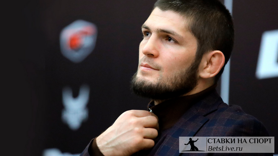 Eagle FC подпишет нескольких бойцов UFC