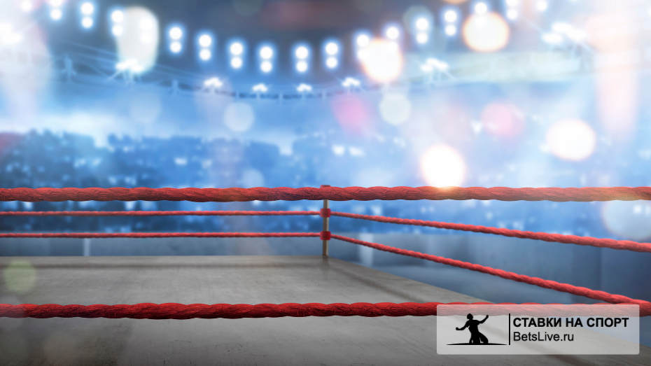 Новости ММА и ЮФС