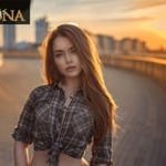 Бесплатные вращения на Play Fortuna