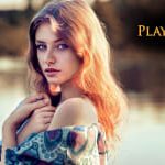 Бонус поинты Play Fortuna