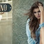 Кэшбек в ставках на спорт на JoyCasino