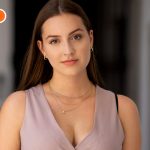Экспресс х50 Винлайн