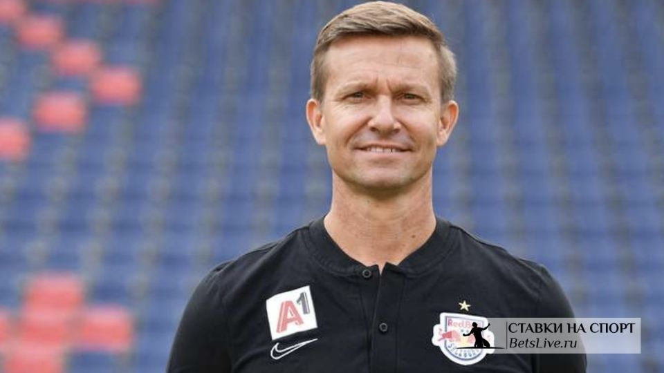 Марш назвал двух футболистов, которые преображают игру МЮ