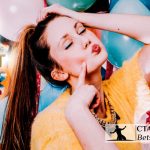 Riobet Бонусы на день рождения