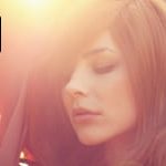 Sol casino бонусы на депозит