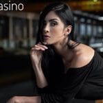 Бонус на День Рождения на Sol casino