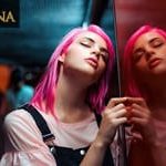 Турниры на Play Fortuna