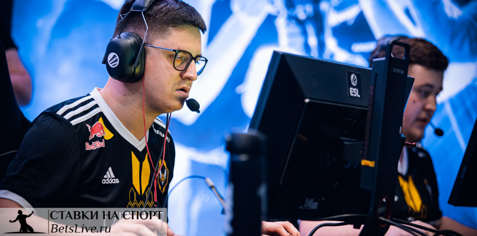 Godsent – Evil Geniuses прогноз на 27 апреля